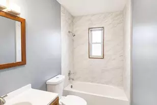 700 Toledo St, Aurora, CO 80011 - Photo 13