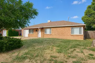 700 Toledo St, Aurora, CO 80011 - Photo 1