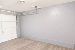 700 Toledo St, Aurora, CO 80011 - Photo 9