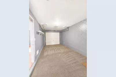 700 Toledo Street, Aurora, CO 80011 - Photo 11