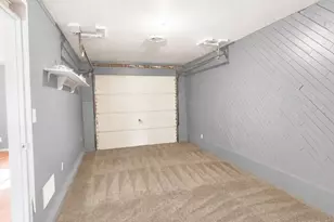 700 Toledo St, Aurora, CO 80011 - Photo 11