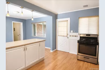 700 Toledo Street, Aurora, CO 80011 - Photo 7