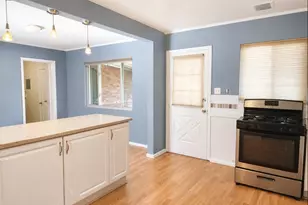 700 Toledo St, Aurora, CO 80011 - Photo 7