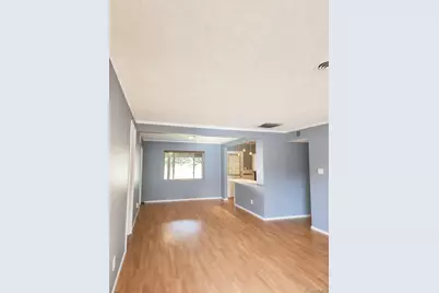 700 Toledo Street, Aurora, CO 80011 - Photo 3