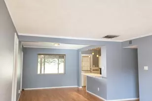 700 Toledo St, Aurora, CO 80011 - Photo 3