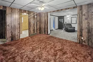 102 E 4th St, Julesburg, CO 80737 - Photo 9