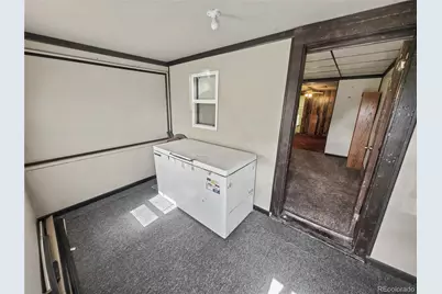 102 E 4th Street, Julesburg, CO 80737 - Photo 19