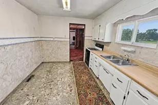 102 E 4th St, Julesburg, CO 80737 - Photo 17