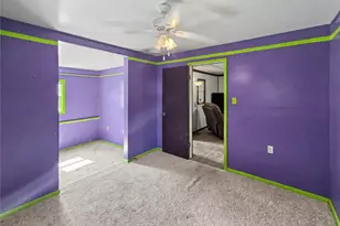 102 E 4th St, Julesburg, CO 80737 - Photo 15