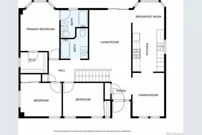 269 Jewel Street, Brighton, CO 80603 - Photo 23