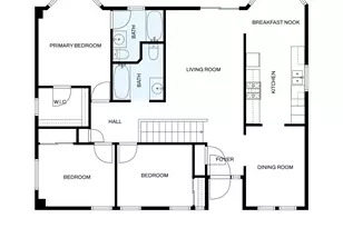 269 Jewel St, Brighton, CO 80603 - Photo 23