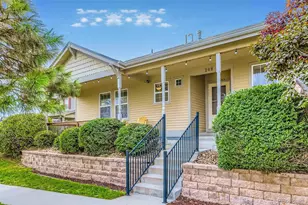 269 Jewel St, Brighton, CO 80603 - Photo 3