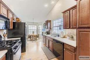 269 Jewel St, Brighton, CO 80603 - Photo 9