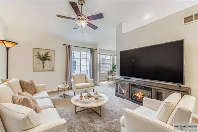 269 Jewel Street, Brighton, CO 80603 - Photo 5