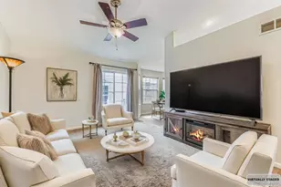 269 Jewel St, Brighton, CO 80603 - Photo 5