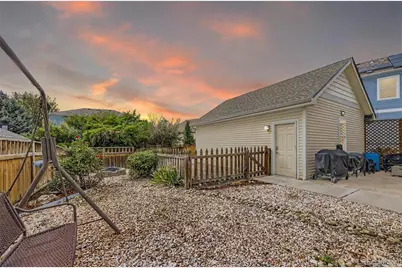 269 Jewel Street, Brighton, CO 80603 - Photo 21