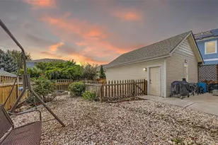 269 Jewel St, Brighton, CO 80603 - Photo 21