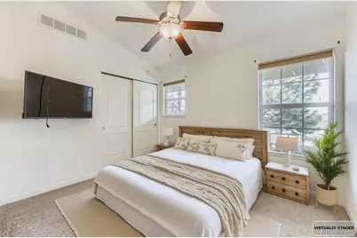 269 Jewel Street, Brighton, CO 80603 - Photo 13