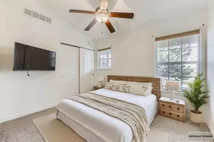 269 Jewel St, Brighton, CO 80603 - Photo 13