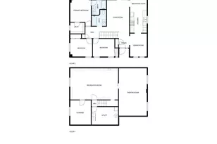 269 Jewel St, Brighton, CO 80603 - Photo 25