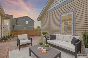 269 Jewel St, Brighton, CO 80603 - Photo 19