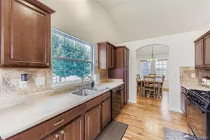 269 Jewel St, Brighton, CO 80603 - Photo 7