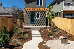 712 W 2nd St, Salida, CO 81201 - Photo 35