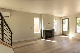 712 W 2nd St, Salida, CO 81201 - Photo 11