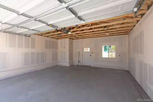 712 W 2nd St, Salida, CO 81201 - Photo 49