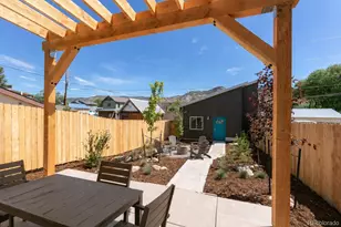 712 W 2nd St, Salida, CO 81201 - Photo 5