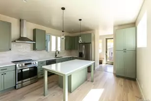 712 W 2nd St, Salida, CO 81201 - Photo 13
