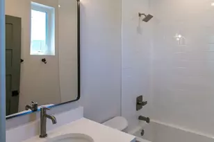712 W 2nd St, Salida, CO 81201 - Photo 33