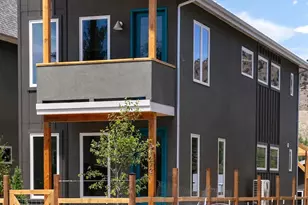 712 W 2nd St, Salida, CO 81201 - Photo 41