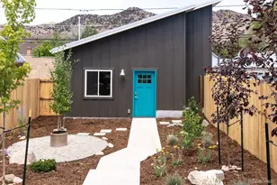 712 W 2nd St, Salida, CO 81201 - Photo 43