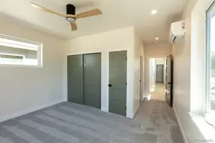712 W 2nd St, Salida, CO 81201 - Photo 27
