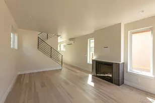 712 W 2nd St, Salida, CO 81201 - Photo 9