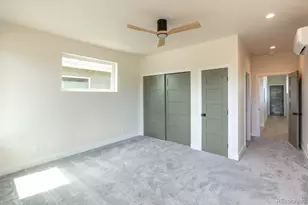 712 W 2nd St, Salida, CO 81201 - Photo 29