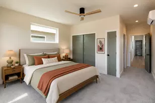 712 W 2nd St, Salida, CO 81201 - Photo 3