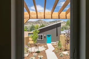 712 W 2nd St, Salida, CO 81201 - Photo 45