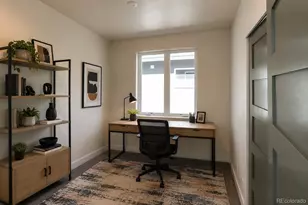712 W 2nd St, Salida, CO 81201 - Photo 7