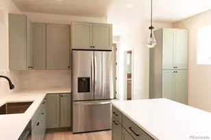 712 W 2nd St, Salida, CO 81201 - Photo 15