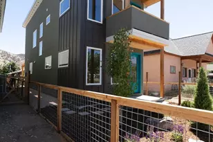 712 W 2nd St, Salida, CO 81201 - Photo 39
