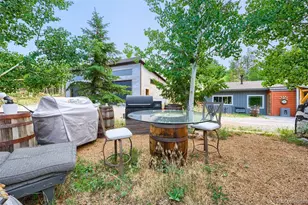 388 Clark Rd, Bailey, CO 80421 - Photo 23