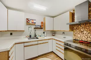 388 Clark Rd, Bailey, CO 80421 - Photo 7