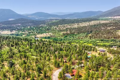 388 Clark Road, Bailey, CO 80421 - Photo 5