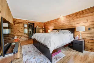 388 Clark Rd, Bailey, CO 80421 - Photo 11