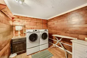 388 Clark Rd, Bailey, CO 80421 - Photo 17