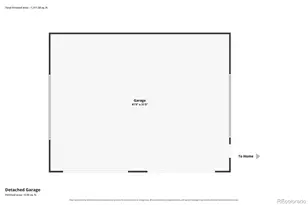 388 Clark Rd, Bailey, CO 80421 - Photo 27