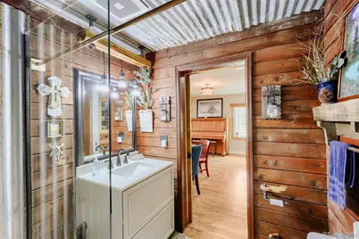 388 Clark Road, Bailey, CO 80421 - Photo 13