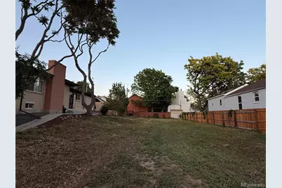 370 S Glencoe, Denver, CO 80246 - Photo 3